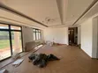 Nyumba ya Vyumba 4 vya Kulala Mjini Runda - Inapangishwa - 5