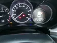 Toyota Corolla Fielder 2018 - White - 2