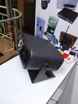 R100 Projector kwa Sinema Nyumbani - 2