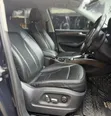 Audi Q5 2.0T Premium AWD quattro 2016 - 3