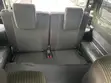 Suzuki Jimny 2019 - Fully Loaded AWD - 3
