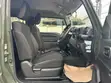 Suzuki Jimny 2019 - Fully Loaded AWD - 4