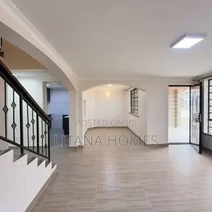 4-Bedroom Maisonette for Sale in Syokimau