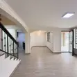 4-Bedroom Maisonette for Sale in Syokimau - 1