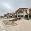 4-Bedroom Maisonette for Sale in Syokimau - 2