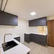4-Bedroom Maisonette for Sale in Syokimau - 3