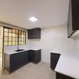 4-Bedroom Maisonette for Sale in Syokimau - 4