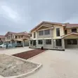 4-Bedroom Maisonette for Sale in Syokimau - 5