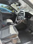 2018 Volkswagen Tiguan 2.0T SE AWD 4MOTION White - 2