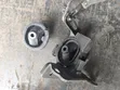 Toyota Fielder/Axio/Wish Gearbox Mounting - 1