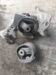 Toyota Fielder/Axio/Wish Gearbox Mounting - 2