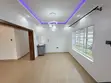 4 Bedroom Bungalow with DSQ for Rent on Kenyatta Road - 1