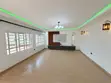 4 Bedroom Bungalow with DSQ for Rent on Kenyatta Road - 2