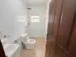 4 Bedroom Bungalow with DSQ for Rent on Kenyatta Road - 3