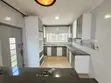 4 Bedroom Bungalow with DSQ for Rent on Kenyatta Road - 4