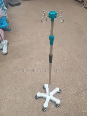 Brand New Drip Stand
