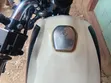 Bajaj Boxer 2019 White - 2