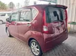 Daihatsu Move 2019 Red - 2