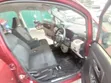 Daihatsu Move 2019 Red - 3