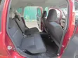 Daihatsu Move 2019 Red - 4