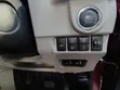 Daihatsu Move 2019 Red - 5