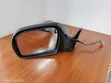 Subaru Legacy/Outback BP9 Side Mirror (Used) - 1