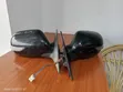 Subaru Legacy/Outback BP9 Side Mirror (Used) - 2