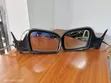 Subaru Legacy/Outback BP9 Side Mirror (Used) - 3