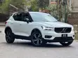 Volvo XC40 T5 AWD R-Design 2019 - 1
