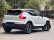 Volvo XC40 T5 AWD R-Design 2019 - 2