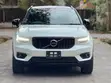 Volvo XC40 T5 AWD R-Design 2019 - 3