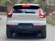 Volvo XC40 T5 AWD R-Design 2019 - 4