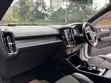 Volvo XC40 T5 AWD R-Design 2019 - 5