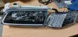 Toyota Corolla AE100/AE110 Aftermarket Headlamps - 2