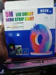 LEDVANCE Smart Neon Light 5m - 1