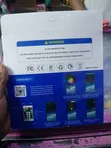 LEDVANCE Smart Neon Light 5m - 2