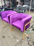 Styling Chairs for Sale - 1