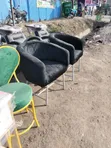 Styling Chairs for Sale - 2