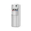 Brand New Hisense Hot & Cold Water Dispenser - 2
