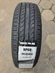 185/65 R15 Bison Tires - Brand New - 1