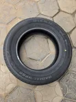 185/65 R15 Bison Tires - Brand New - 3