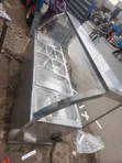 Commercial Food Preparation Bain Marie - 1