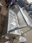 Commercial Food Preparation Bain Marie - 2