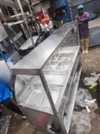 Commercial Food Preparation Bain Marie - 5