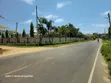 Ardhi ya Eka 1 ya Kipekee kwa Uuzaji Diani - 1