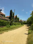 Ardhi ya Eka 1 ya Kipekee kwa Uuzaji Diani - 2
