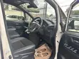 Toyota Noah 2.0 FWD (8 Seater) 2019 White - 4
