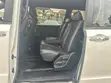Toyota Noah 2.0 FWD (8 Seater) 2019 White - 5