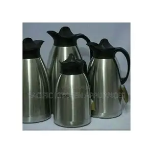 Always Stainless Steel Thermos Flask 1.5L