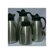 Always Stainless Steel Thermos Flask 1.5L - 2